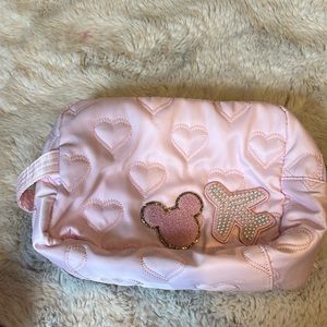 SCL target collection Excellent used condition